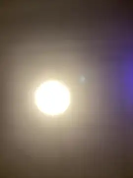 1Zoey101 online show from 24, 3, 2026