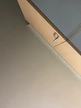 Snapshot of 1Zoey101 chatting on 5, 3, 2026 1Zoey101 online show from 5, 3, 2026