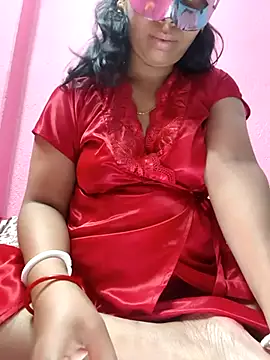 sapna993382 online show from 2, 3, 2025