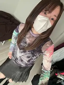 daiyo kai Gutara online show from 23, 9, 2025