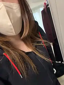 daiyo kai Gutara online show from 12, 10, 2025