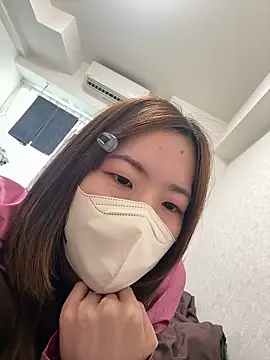 daiyo kai Gutara online show from 1, 11, 2025