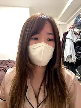 daiyo kai Gutara online show from 1, 10, 2025