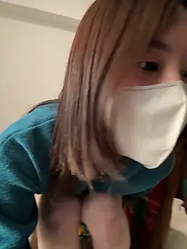 Snapshot of daiyo_kai_Gutara chatting on 7, 2, 2026 daiyo kai Gutara online show from 7, 2, 2026