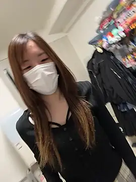 daiyo kai Gutara online show from 18, 4, 2026