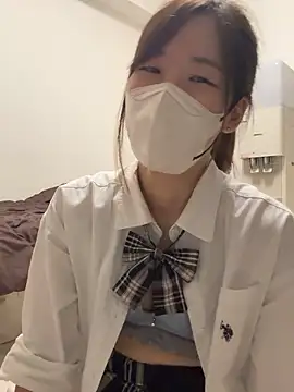 daiyo kai Gutara online show from 15, 9, 2025