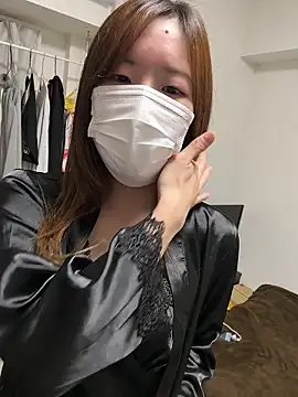 daiyo kai Gutara online show from 1, 12, 2025