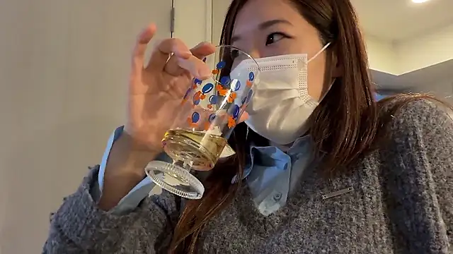 daiyo kai Gutara online show from 28, 3, 2026