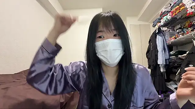 daiyo kai Gutara online show from 24, 5, 2026