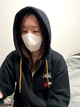 daiyo kai Gutara online show from 15, 12, 2025