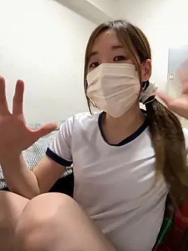 Snapshot of daiyo_kai_Gutara chatting on 8, 2, 2026 daiyo kai Gutara online show from 8, 2, 2026