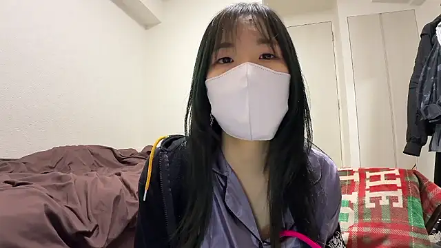 Snapshot of daiyo_kai_Gutara chatting on 19, 6, 2026 daiyo kai Gutara online show from 19, 6, 2026