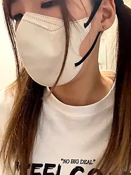 daiyo kai Gutara online show from 19, 10, 2025