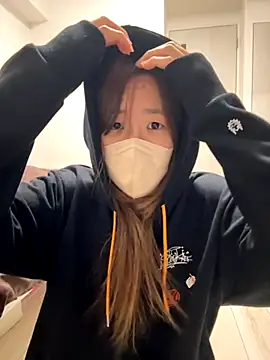 daiyo kai Gutara online show from 5, 11, 2025