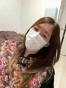 daiyo kai Gutara online show from 1, 4, 2026