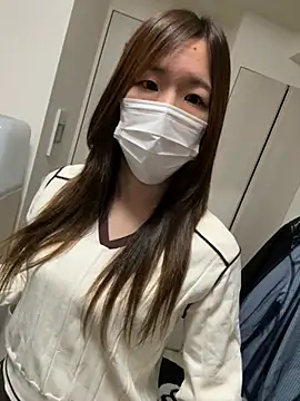 daiyo kai Gutara online show from 18, 3, 2026