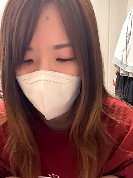 daiyo kai Gutara online show from 10, 9, 2025