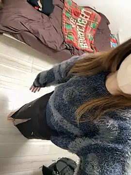 daiyo kai Gutara online show from 9, 11, 2025