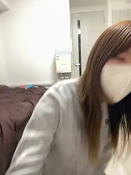 daiyo kai Gutara online show from 12, 11, 2025