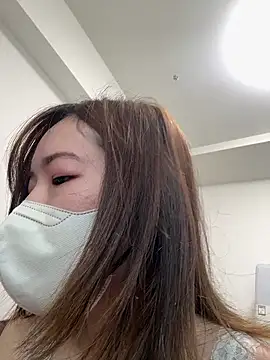 daiyo kai Gutara online show from 2, 11, 2025