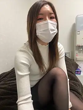 daiyo kai Gutara online show from 16, 3, 2025