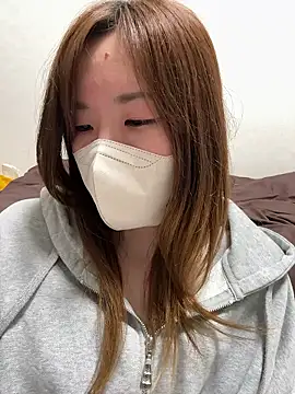 daiyo kai Gutara online show from 12, 9, 2025