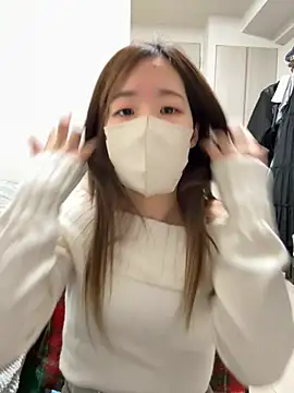 Snapshot of daiyo_kai_Gutara chatting on 4, 2, 2026 daiyo kai Gutara online show from 4, 2, 2026