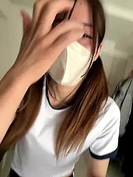 daiyo kai Gutara online show from 20, 9, 2025