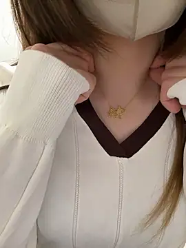 Snapshot of daiyo_kai_Gutara chatting on 20, 2, 2026 daiyo kai Gutara online show from 20, 2, 2026