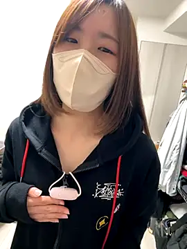 daiyo kai Gutara online show from 3, 12, 2025