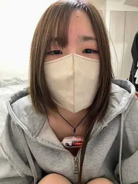 daiyo kai Gutara online show from 9, 1, 2026