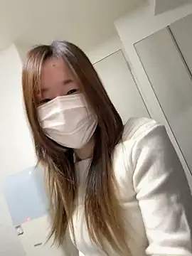 Snapshot of daiyo_kai_Gutara chatting on 11, 2, 2026 daiyo kai Gutara online show from 11, 2, 2026