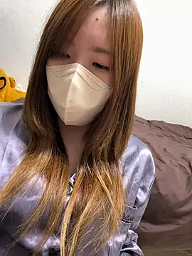 daiyo kai Gutara online show from 16, 11, 2025