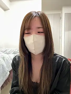 daiyo kai Gutara online show from 11, 1, 2026