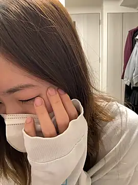 daiyo kai Gutara online show from 6, 10, 2025