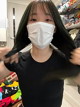 Snapshot of daiyo_kai_Gutara chatting on 12, 7, 2026 daiyo kai Gutara online show from 12, 7, 2026