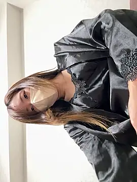 daiyo kai Gutara online show from 7, 11, 2025