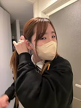 daiyo kai Gutara online show from 8, 11, 2025