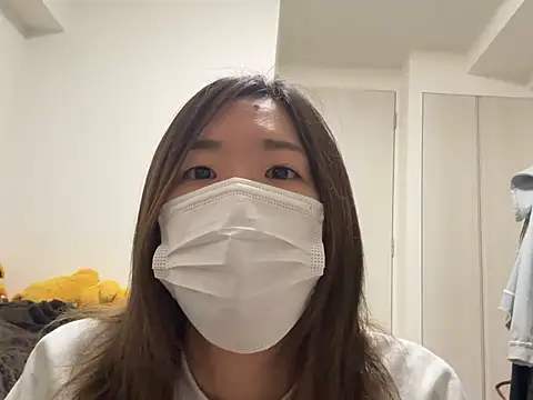 daiyo kai Gutara online show from 1, 3, 2025