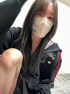 daiyo kai Gutara online show from 22, 12, 2025