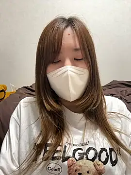 daiyo kai Gutara online show from 25, 10, 2025