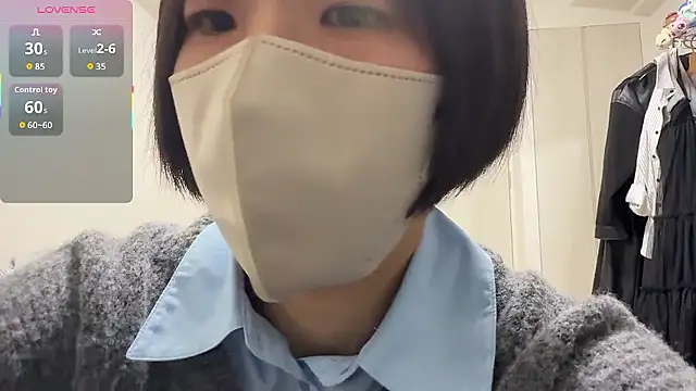 Snapshot of daiyo_kai_Gutara chatting on 17, 2, 2026 daiyo kai Gutara online show from 17, 2, 2026