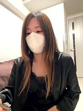 daiyo kai Gutara online show from 19, 11, 2025