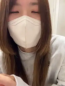 daiyo kai Gutara online show from 24, 10, 2025