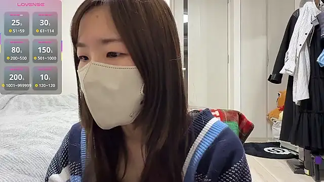 daiyo kai Gutara online show from 12, 1, 2026