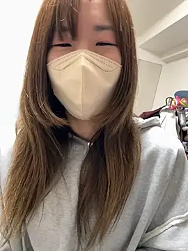 daiyo kai Gutara online show from 26, 9, 2025