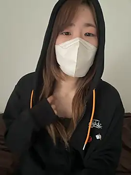 daiyo kai Gutara online show from 13, 10, 2025