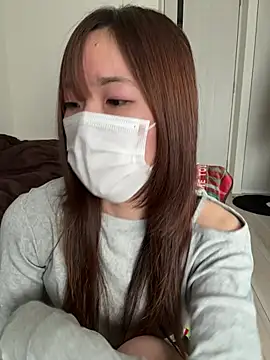 daiyo kai Gutara online show from 11, 4, 2026