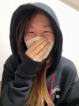 daiyo kai Gutara online show from 14, 11, 2025