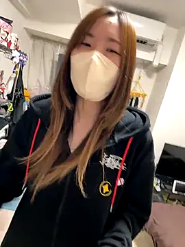 daiyo kai Gutara online show from 26, 11, 2025